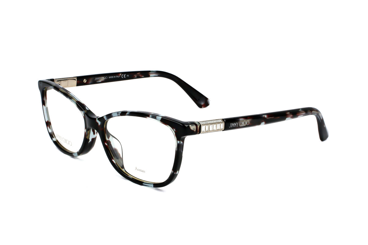 Gafas 53 mm