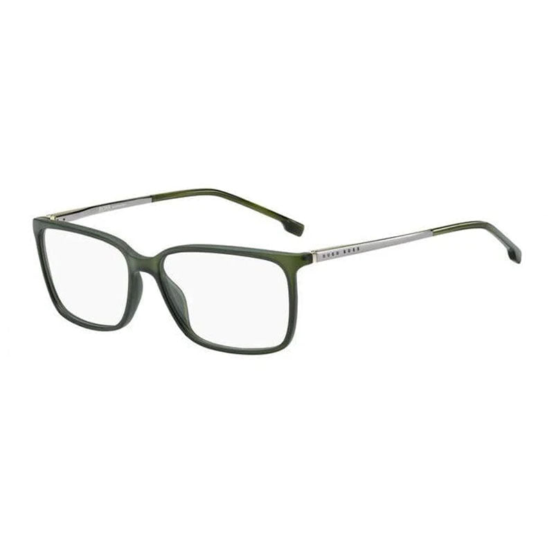 Gafas 56 mm color verde