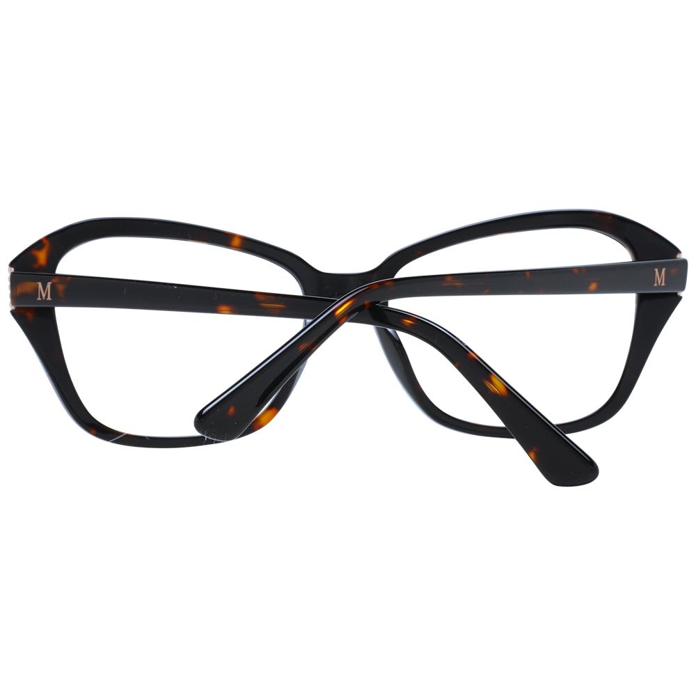 Montura para gafas de mujer