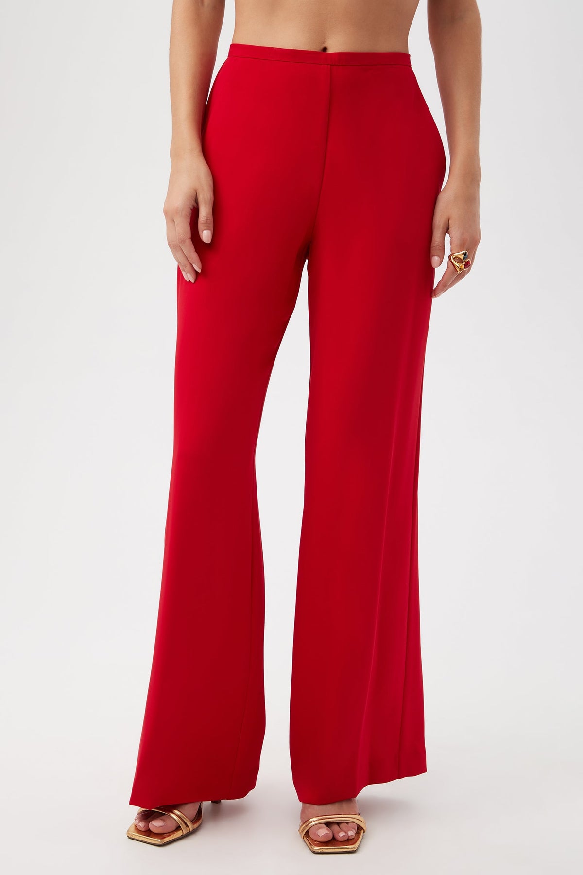 Pantalón