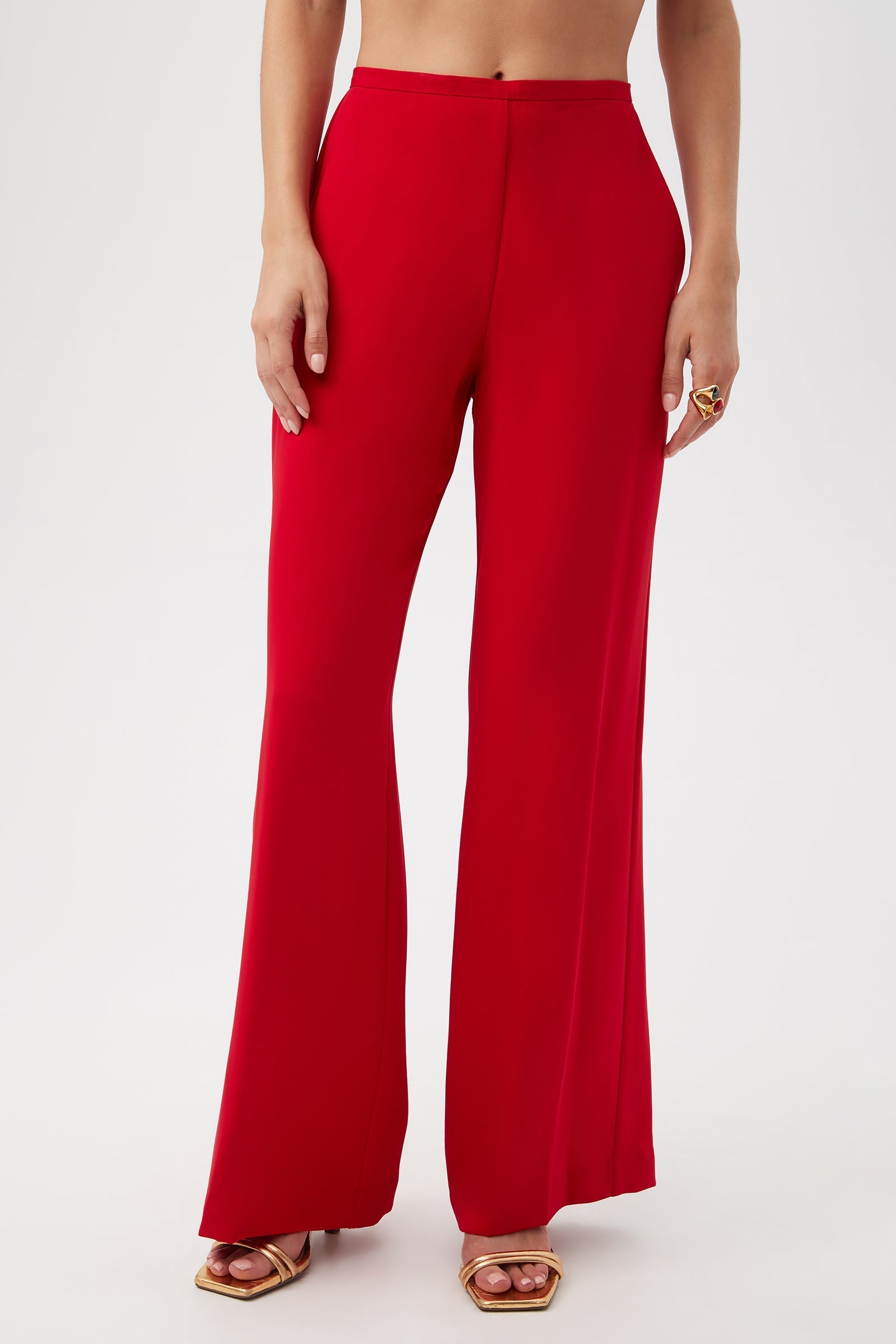 Pantalón