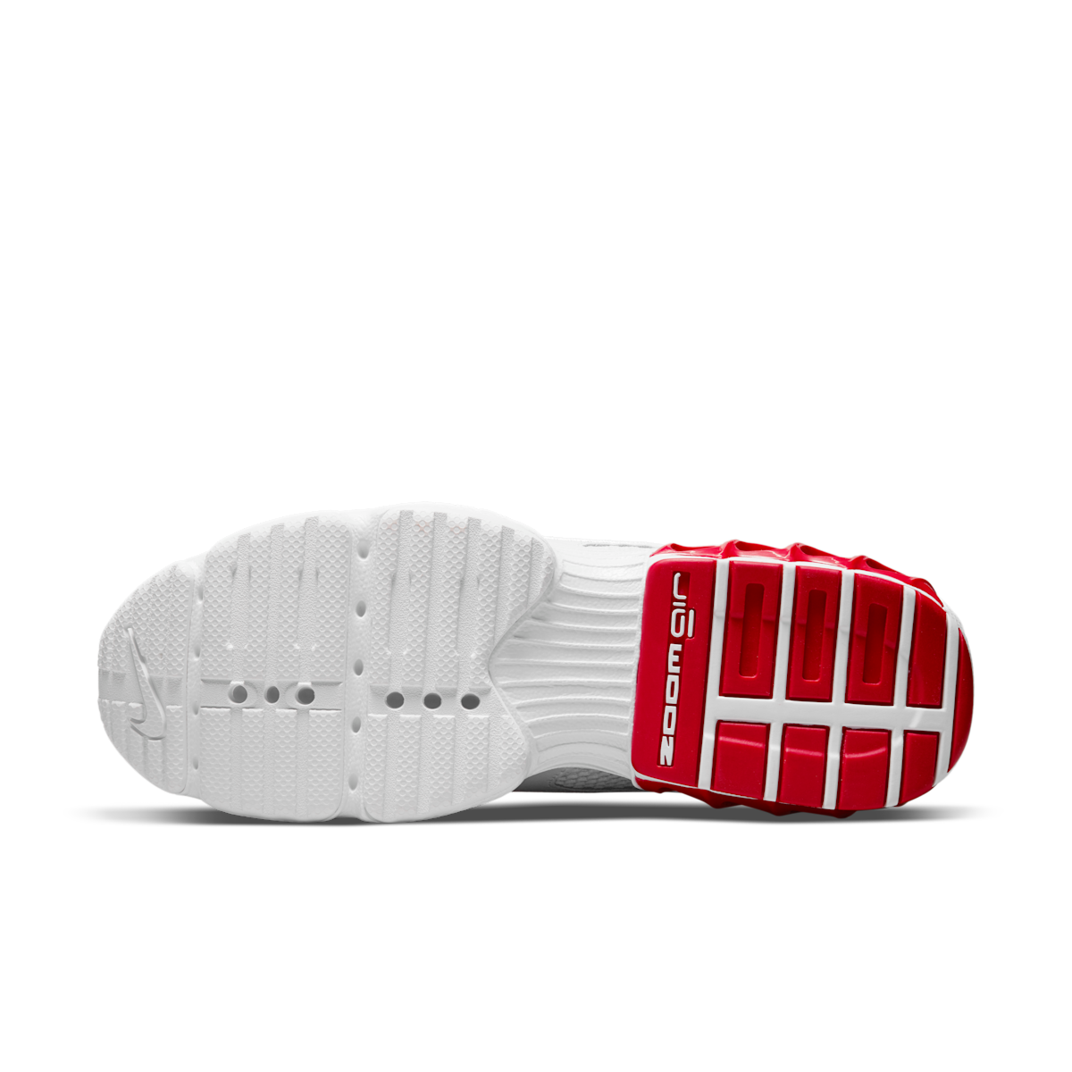 Zapatos de mujer