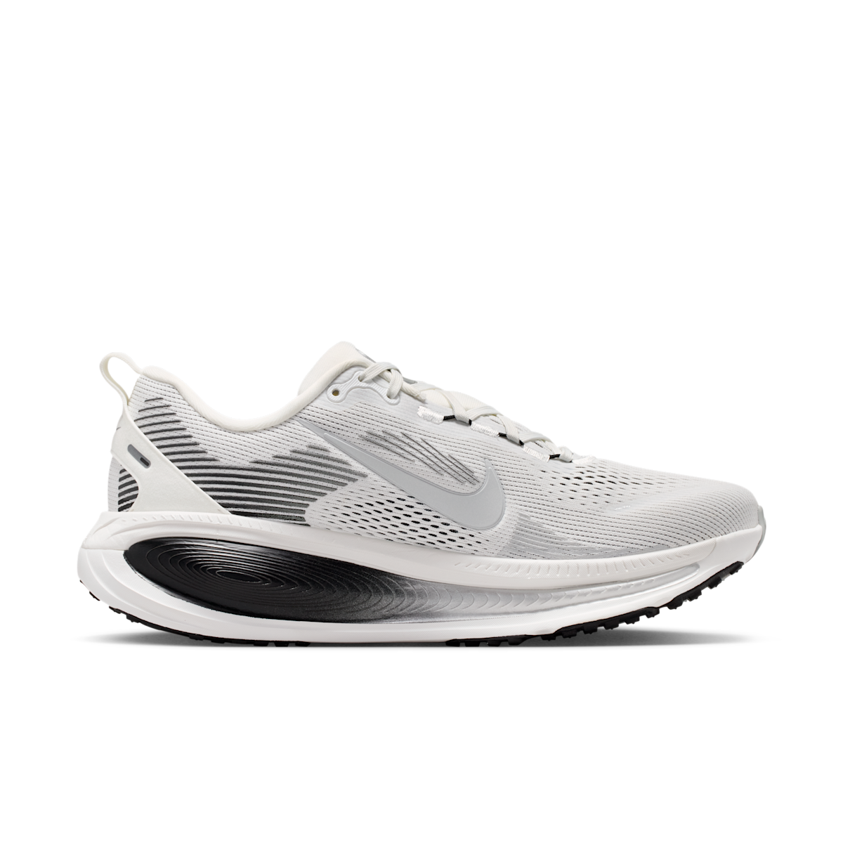 Tenis para correr de hombre