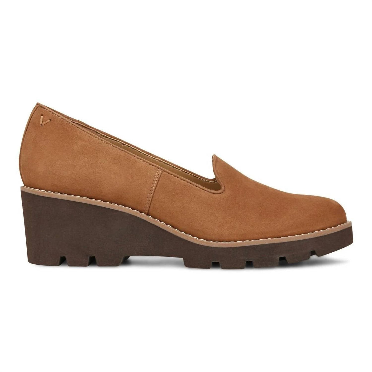 Zapatos de mujer