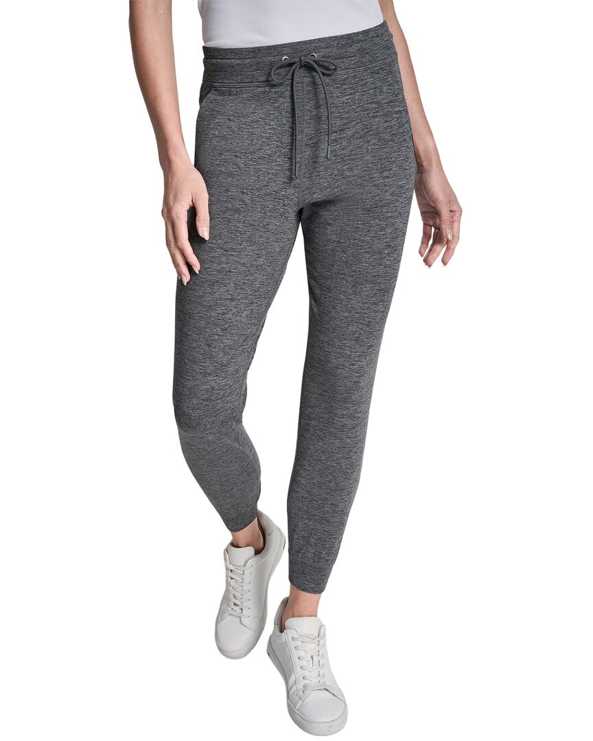 Pantalón deportivo