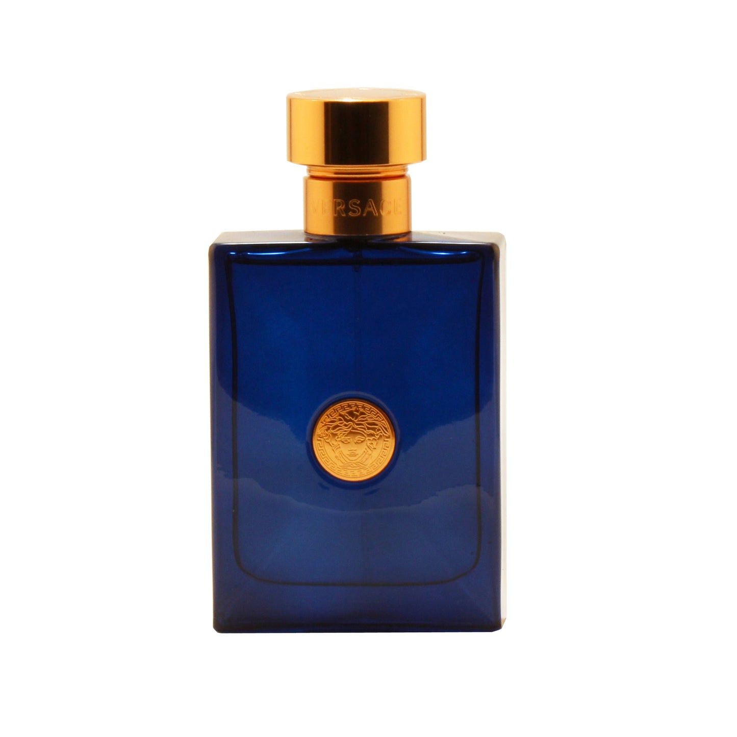 Perfume de hombre eau de toilette 3,4 oz