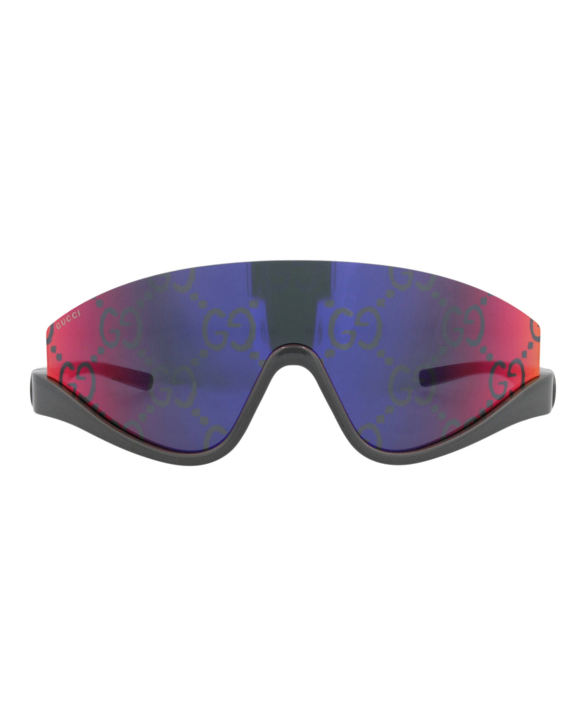 Gafas de sol