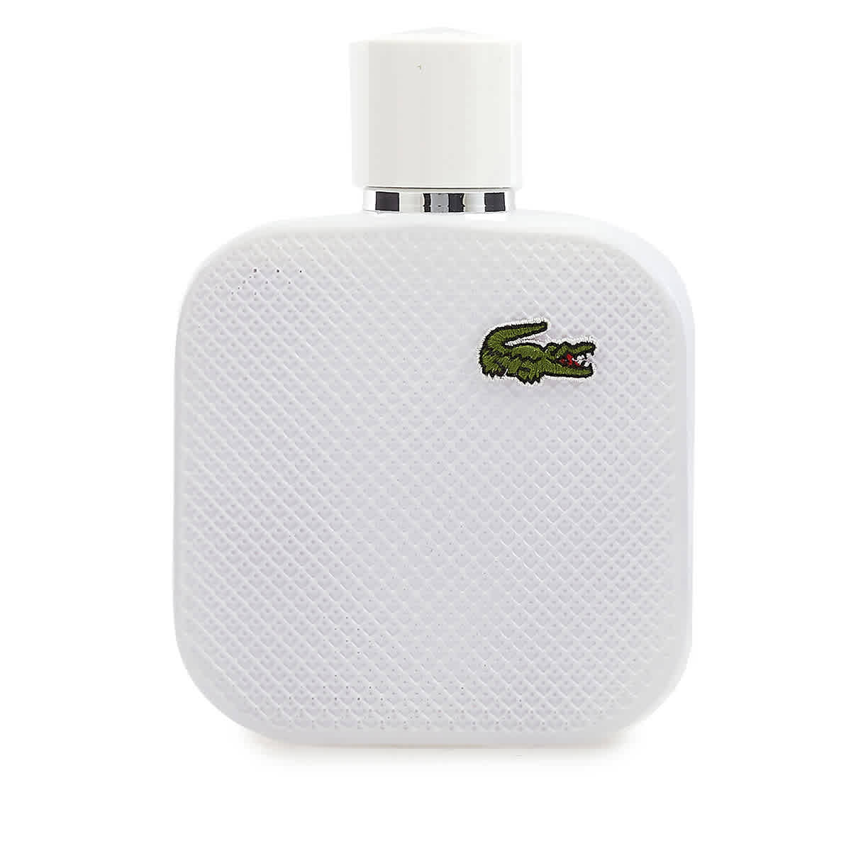 Perfume eau de toilette 3,3 oz