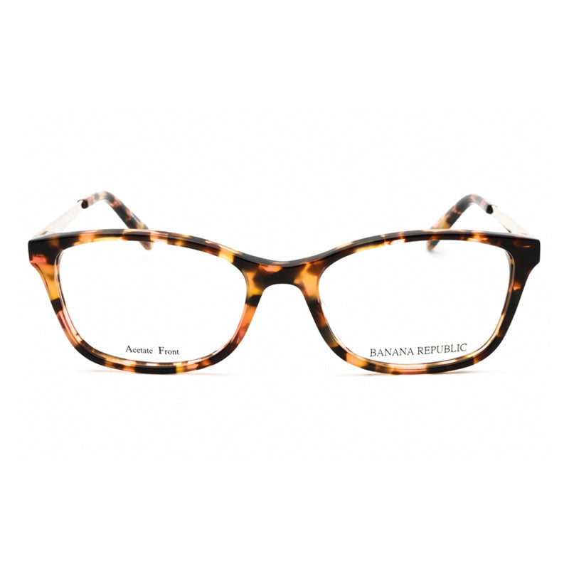 Gafas 51 mm color rosado