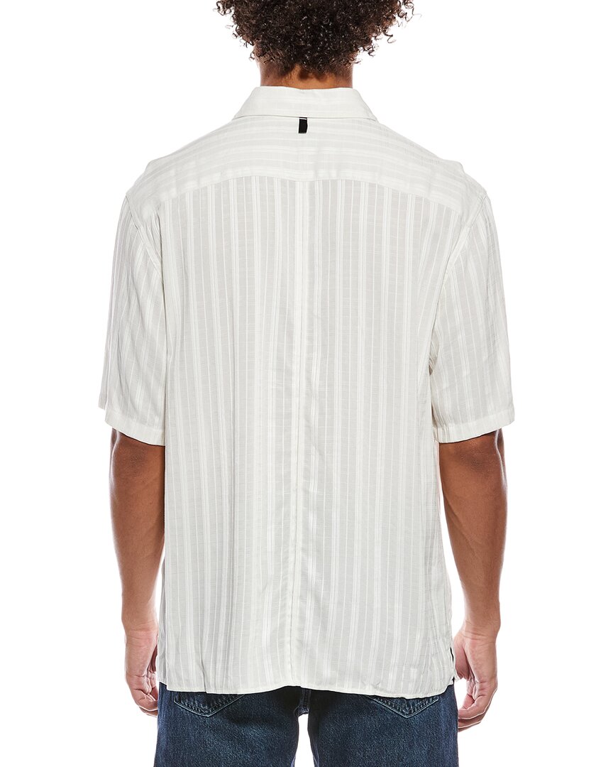 Camisa a cuadros