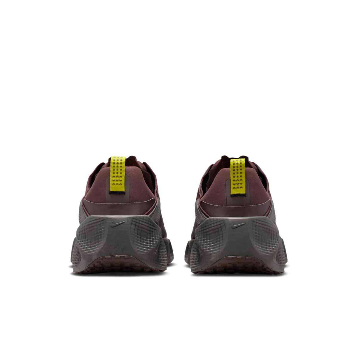 Zapatos de hombre