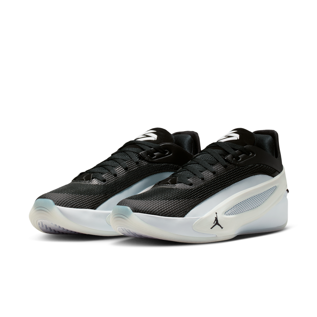 Zapatos de hombre