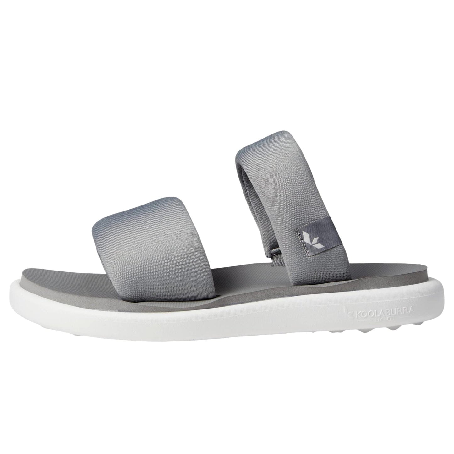 Sandalias de mujer