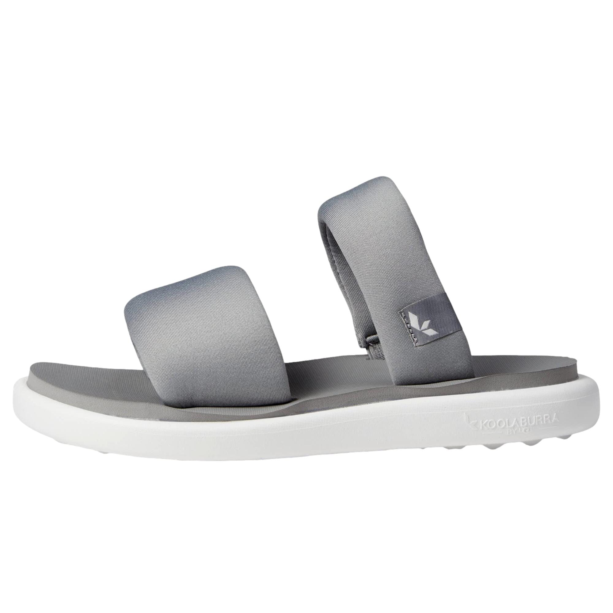 Sandalias de mujer