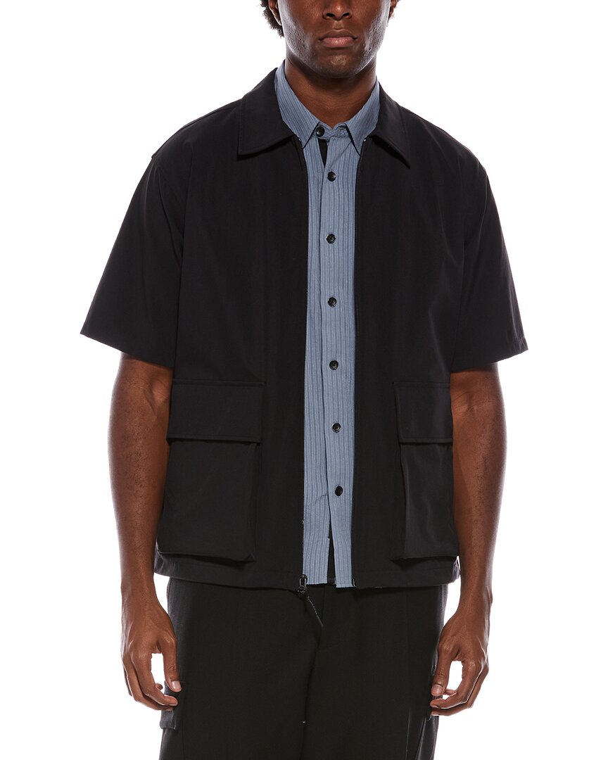 Camisa