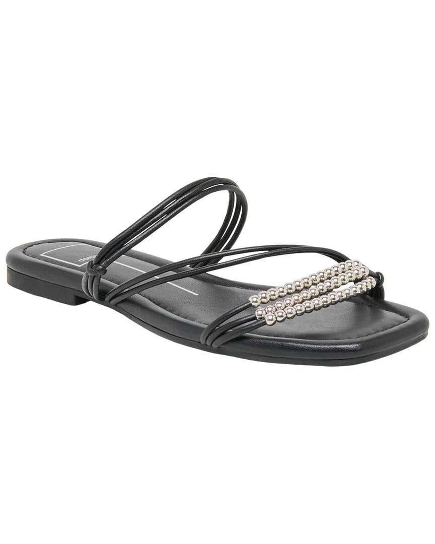 Sandalias