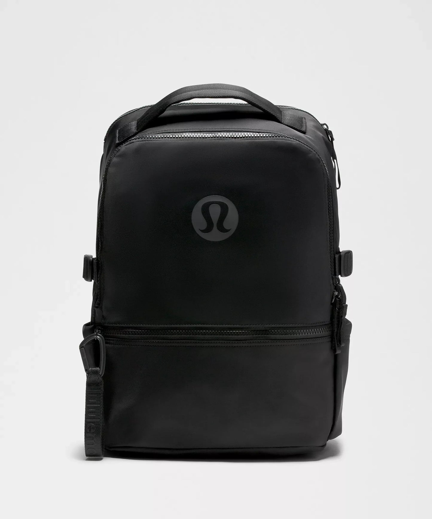 Morral