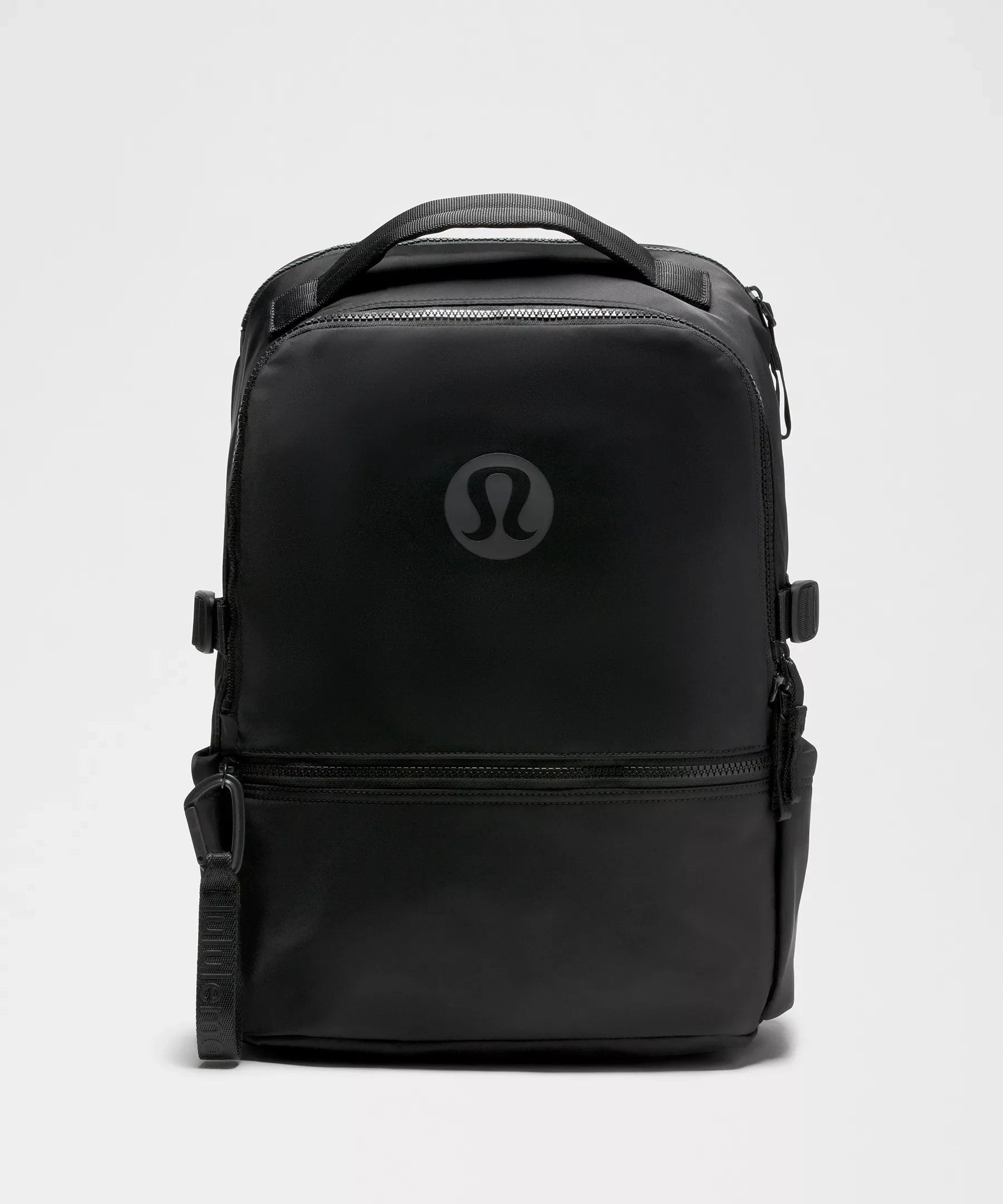 Morral