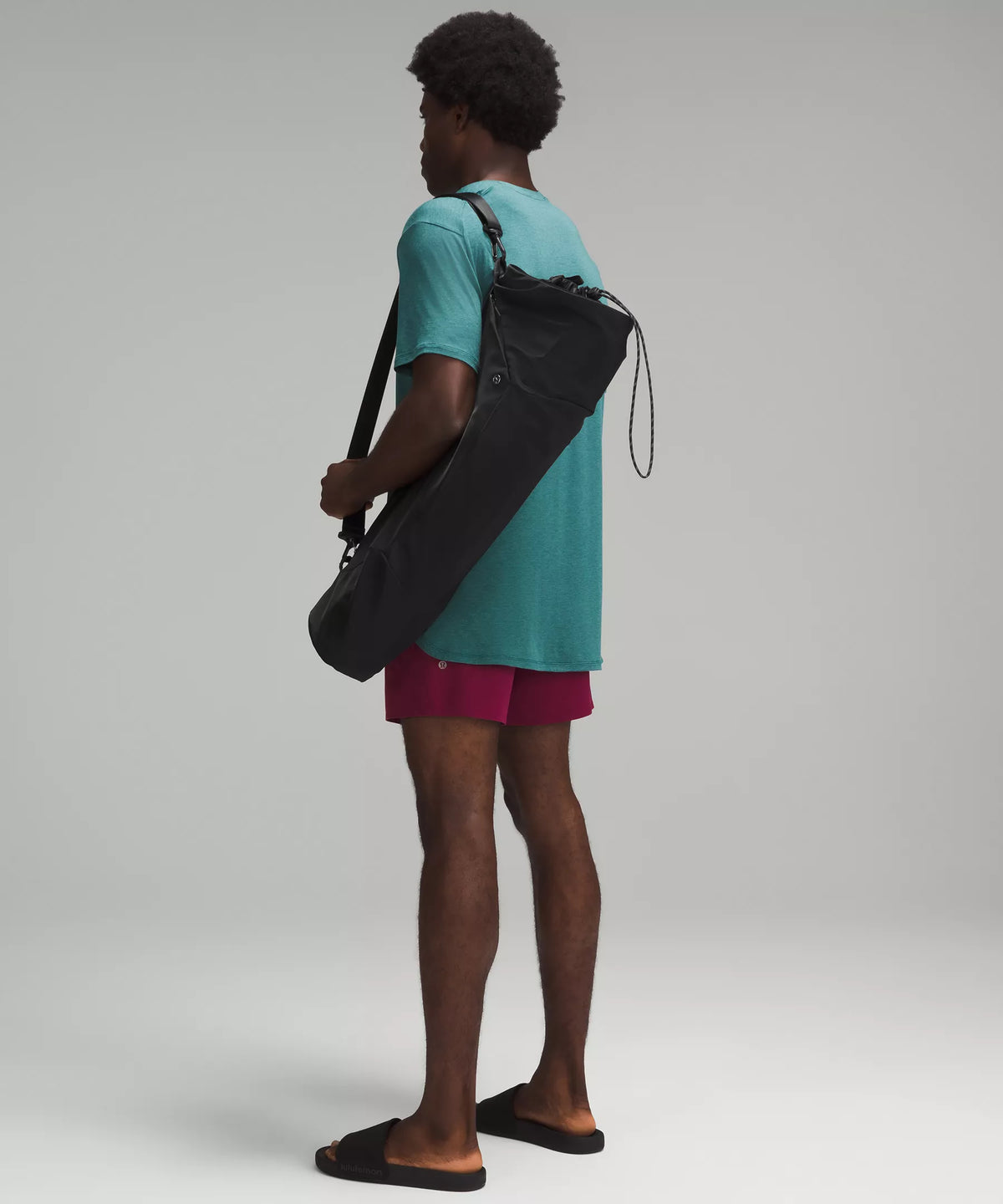 Bolso