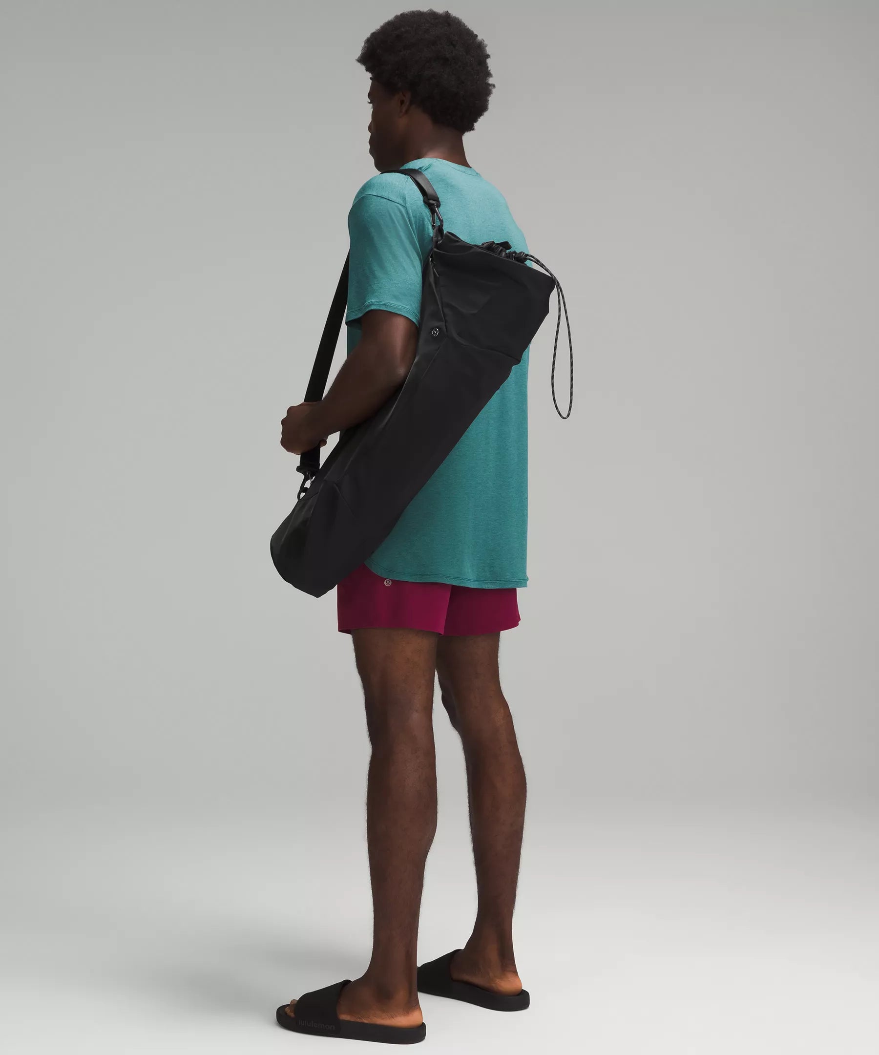 Bolso