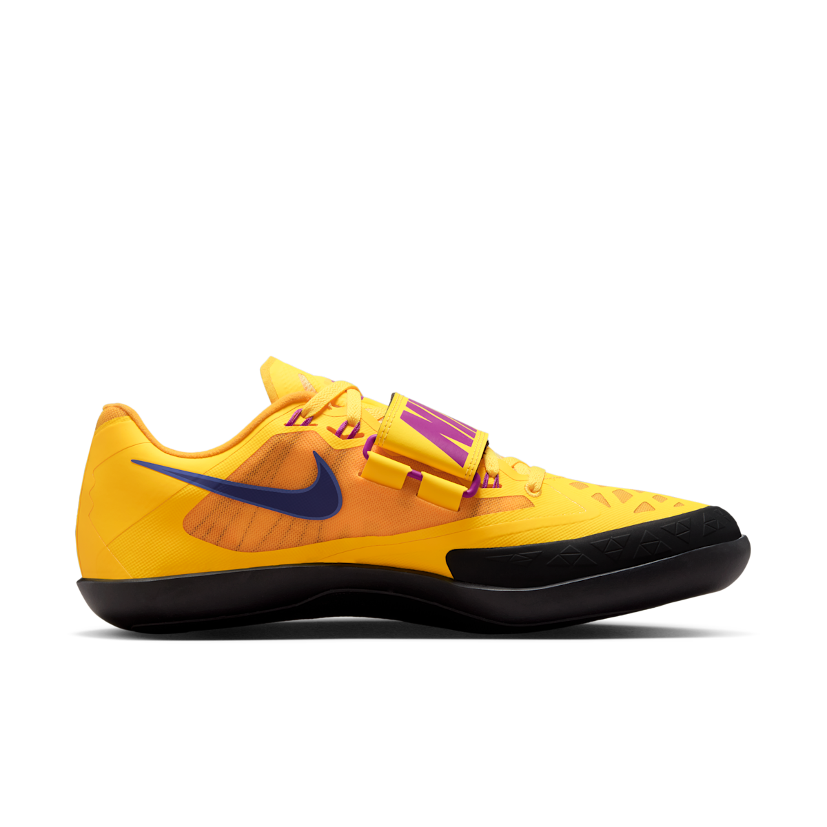 Zapatos de hombre