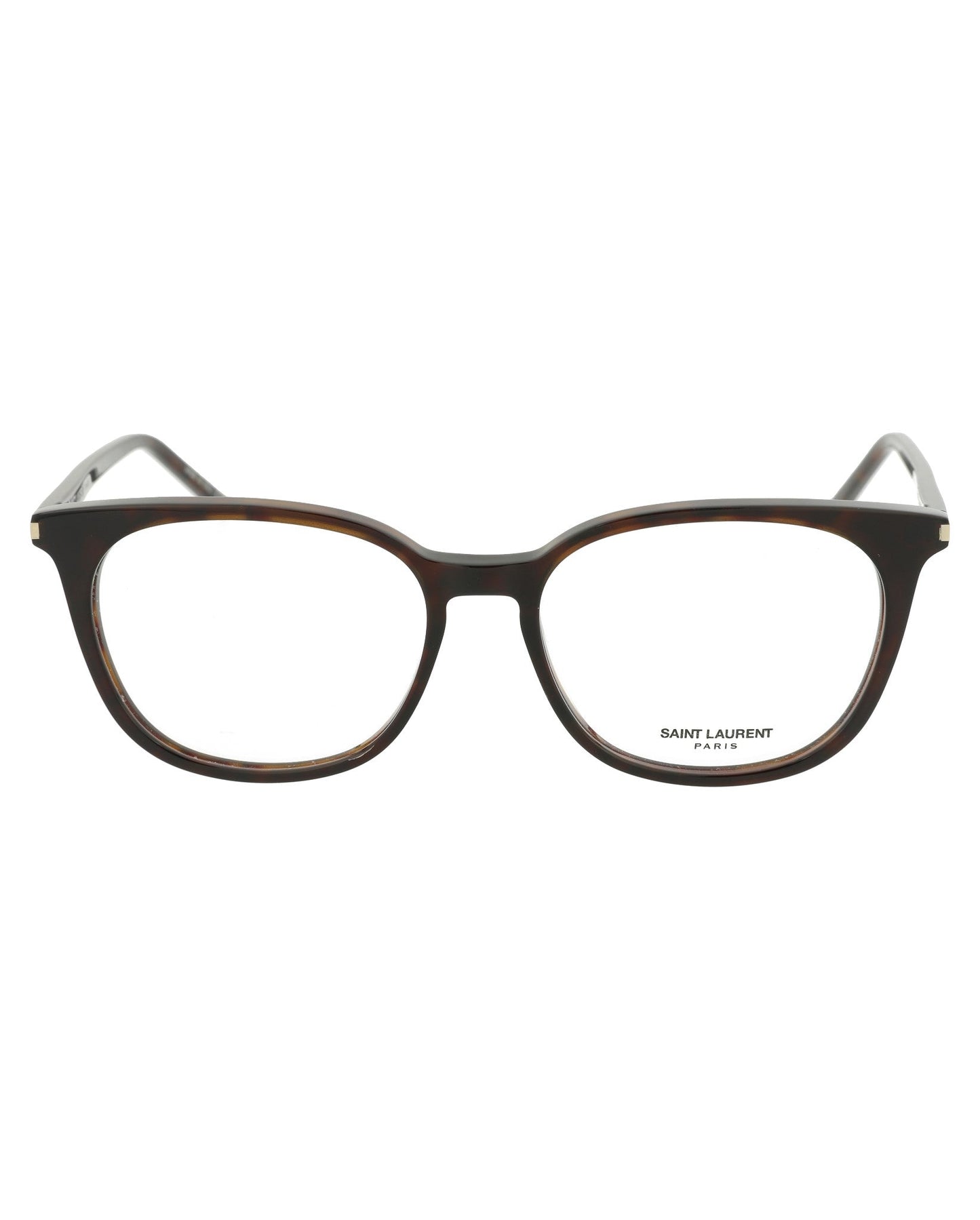 Montura para gafas de montura redonda