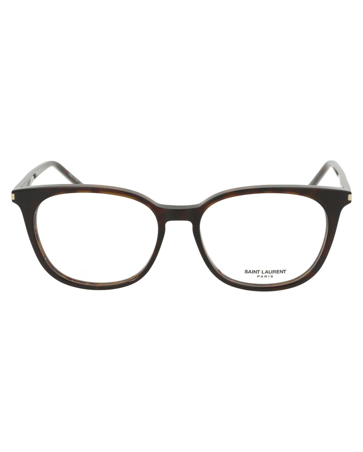 Montura para gafas de montura redonda