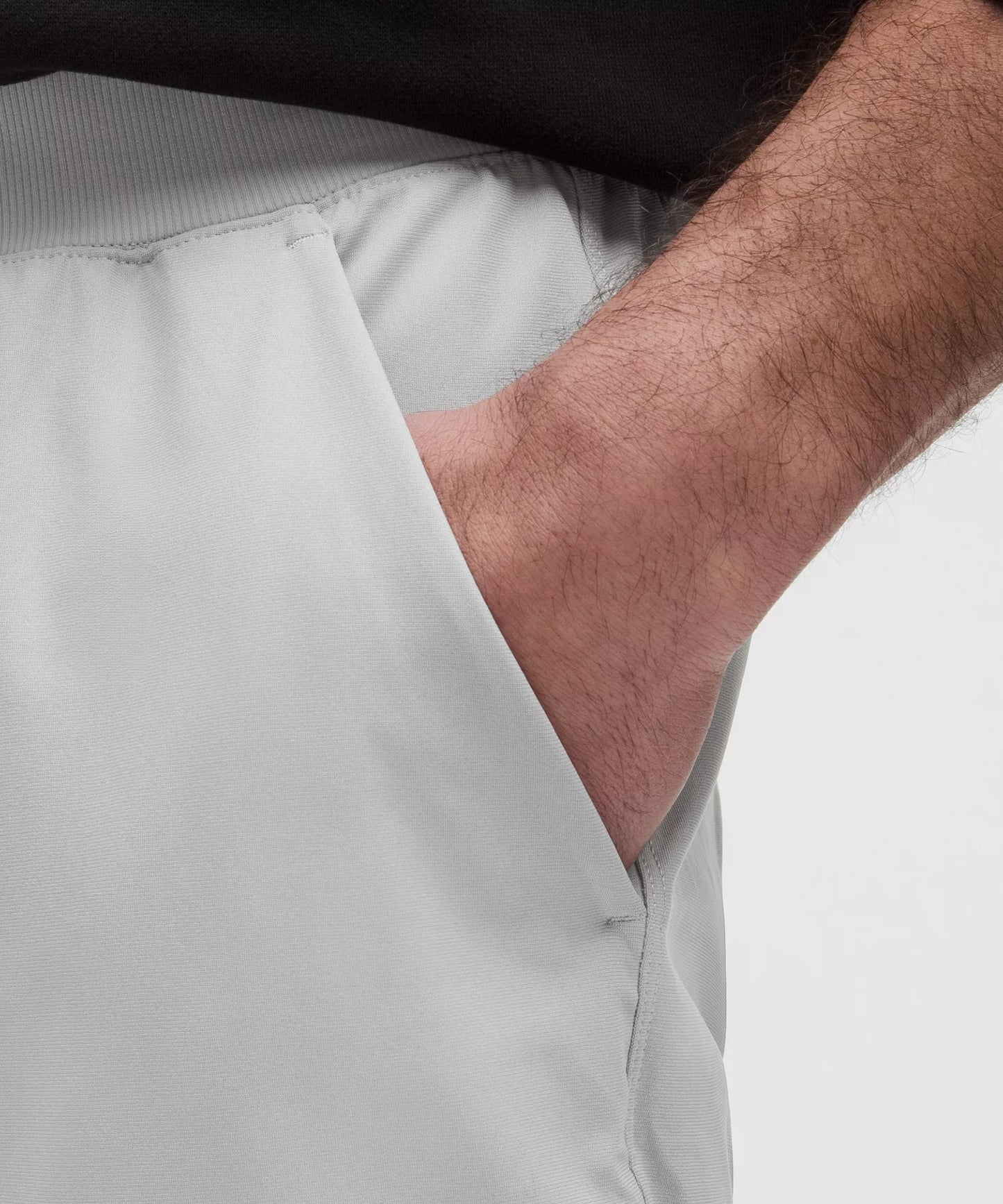 Pantalón deportivo