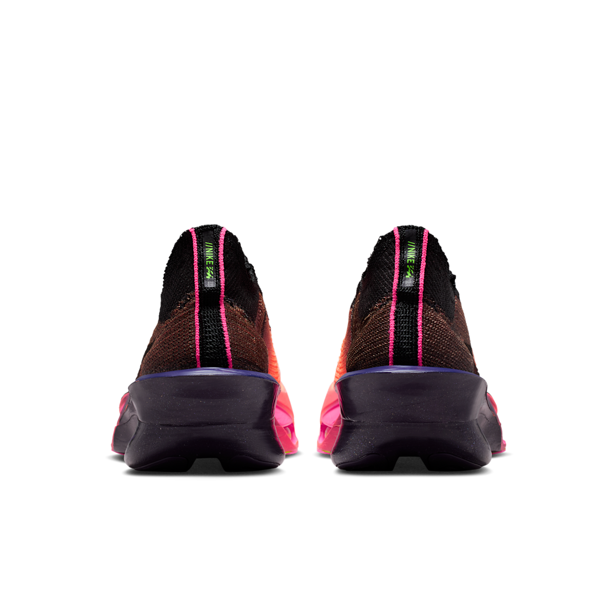 Zapatos de hombre