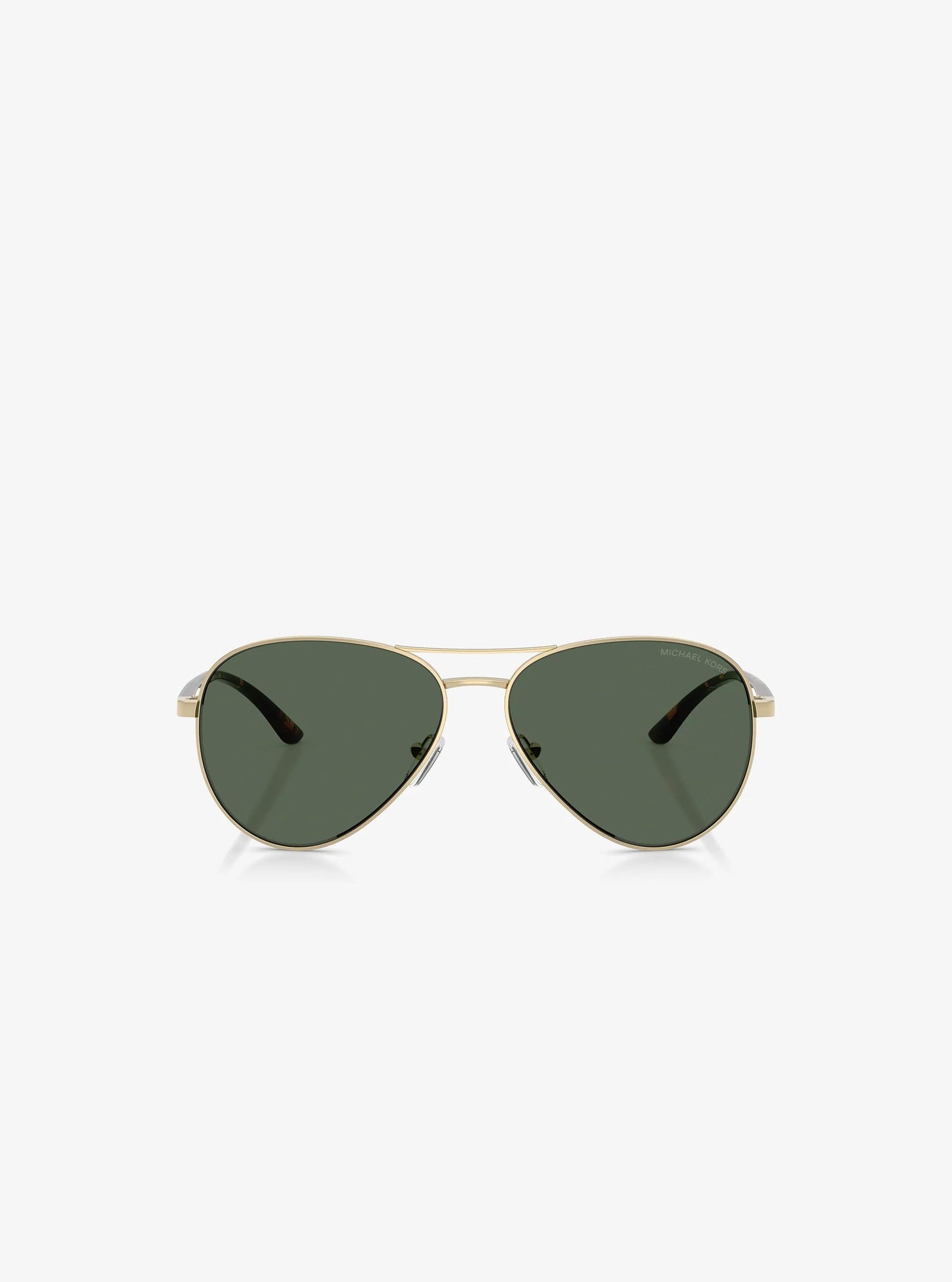 Gafas de sol