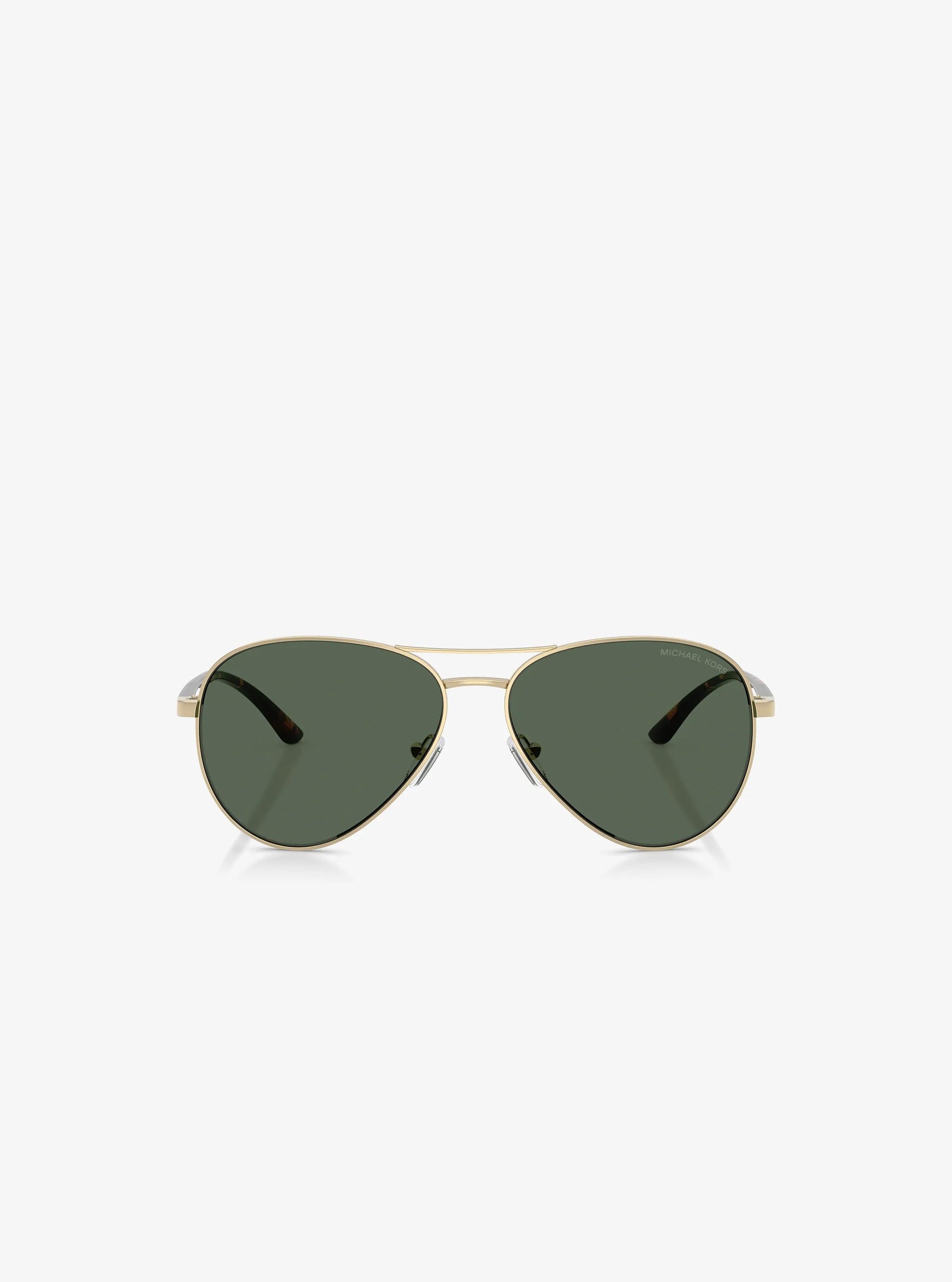 Gafas de sol