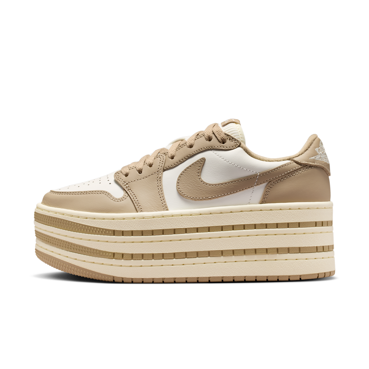 Zapatos de mujer
