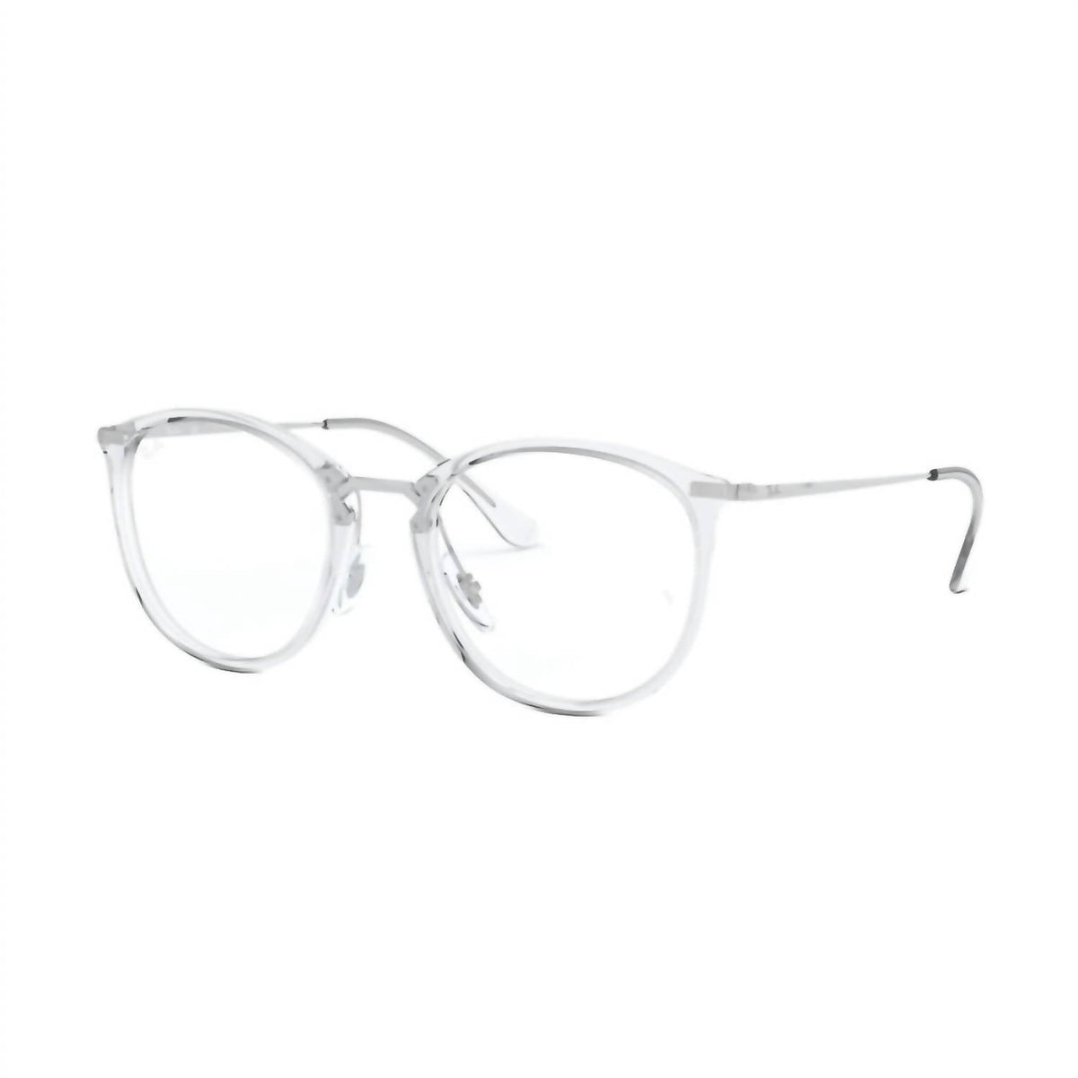 Montura para gafas de mujer