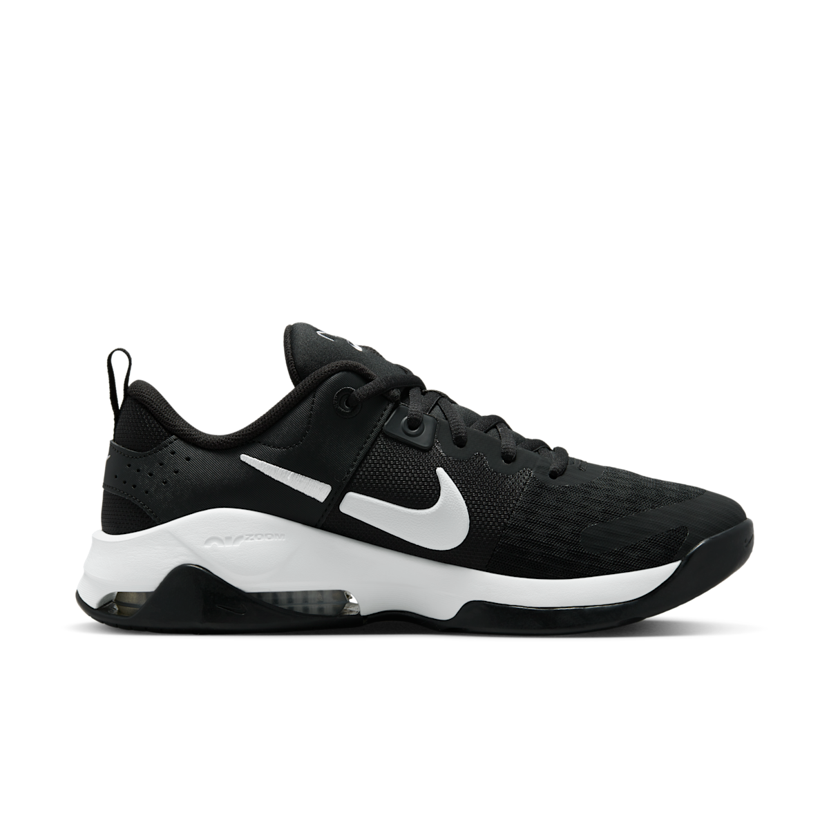 Zapatos de mujer