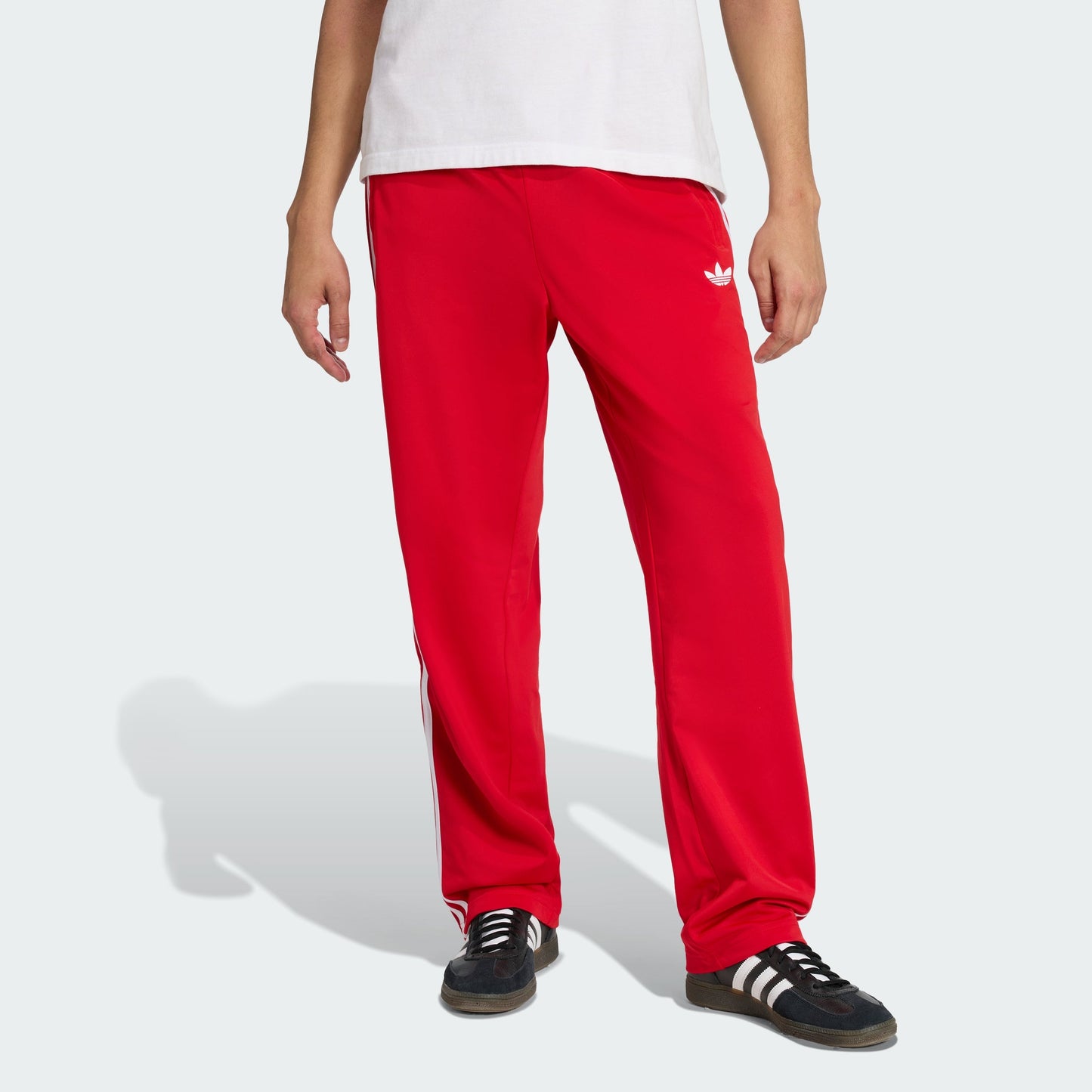 Pantalón deportivo de hombre