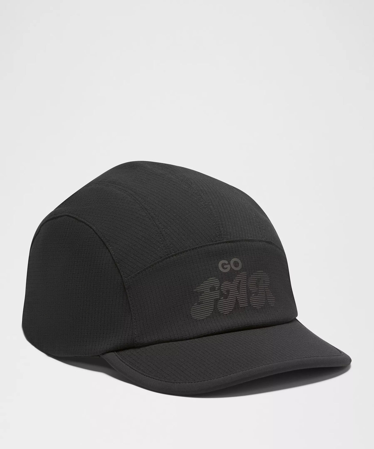 Sombrero