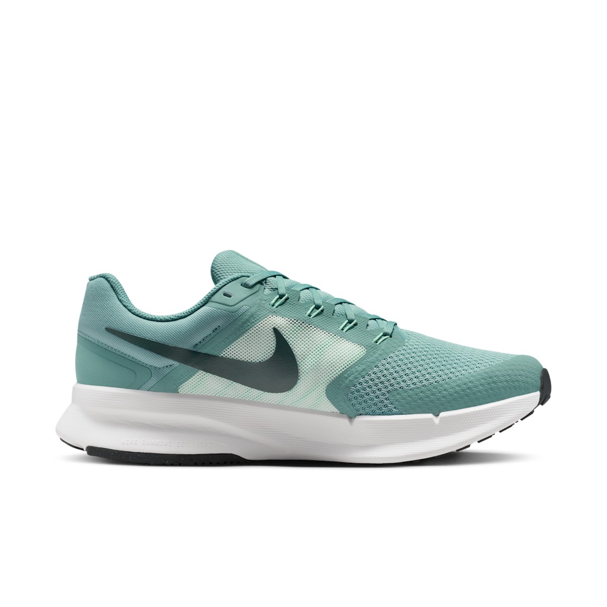 Tenis para correr de hombre