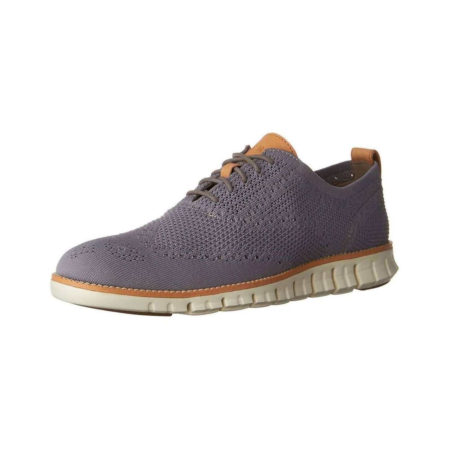 Zapatos de cordones de hombre