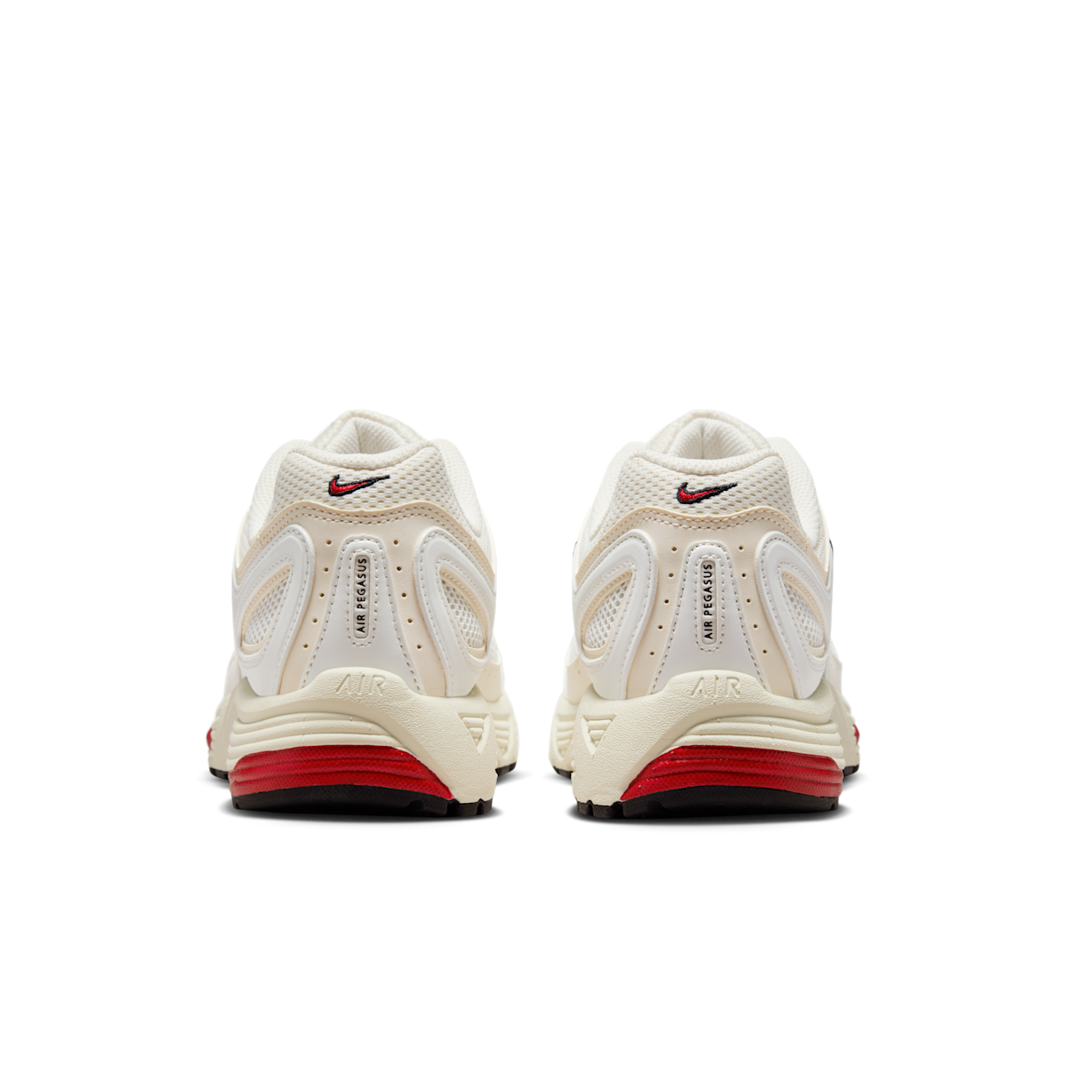 Zapatos de mujer
