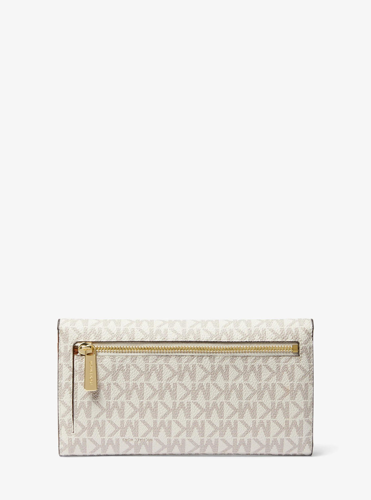 Billetera
