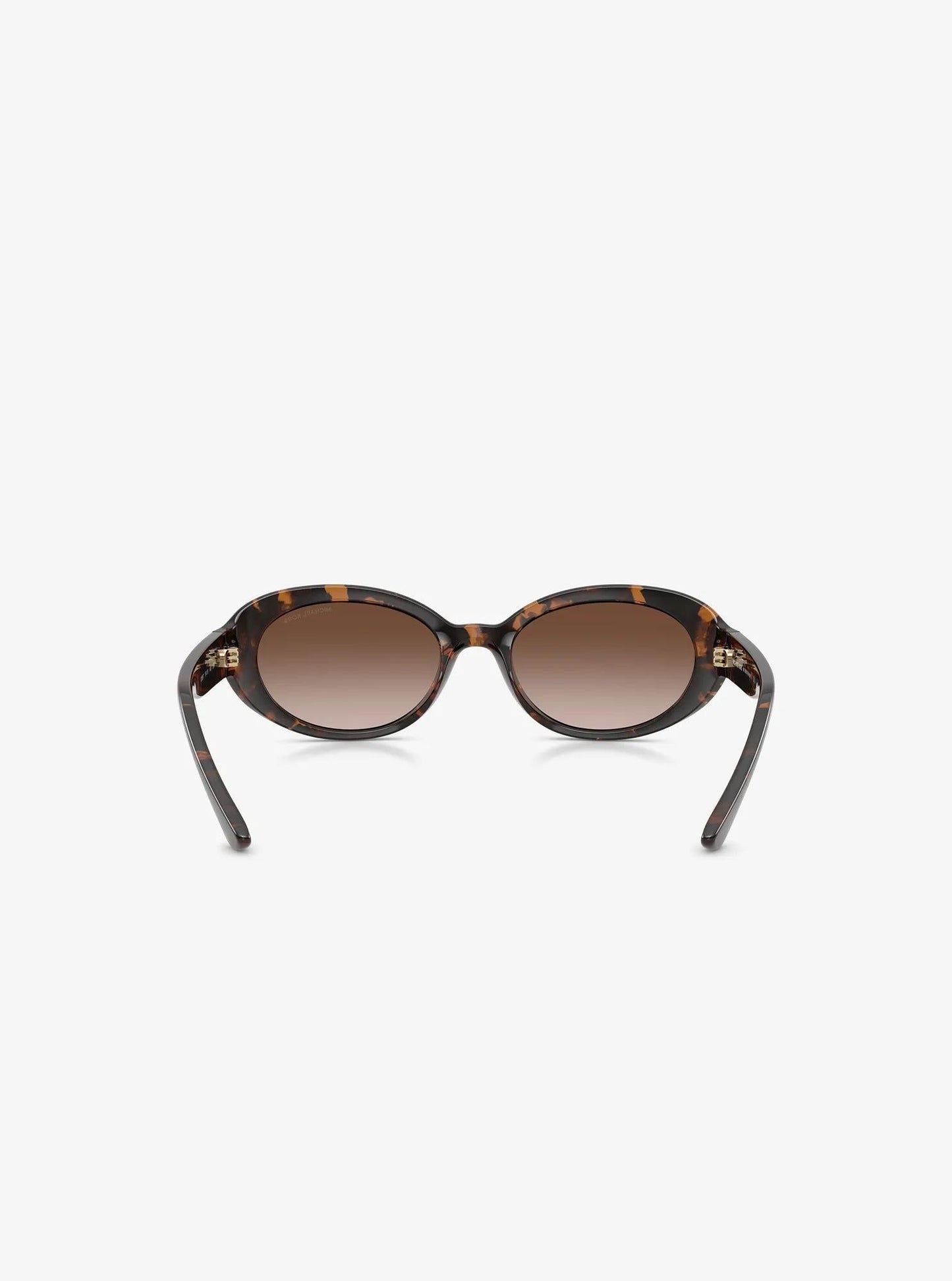 Gafas de sol