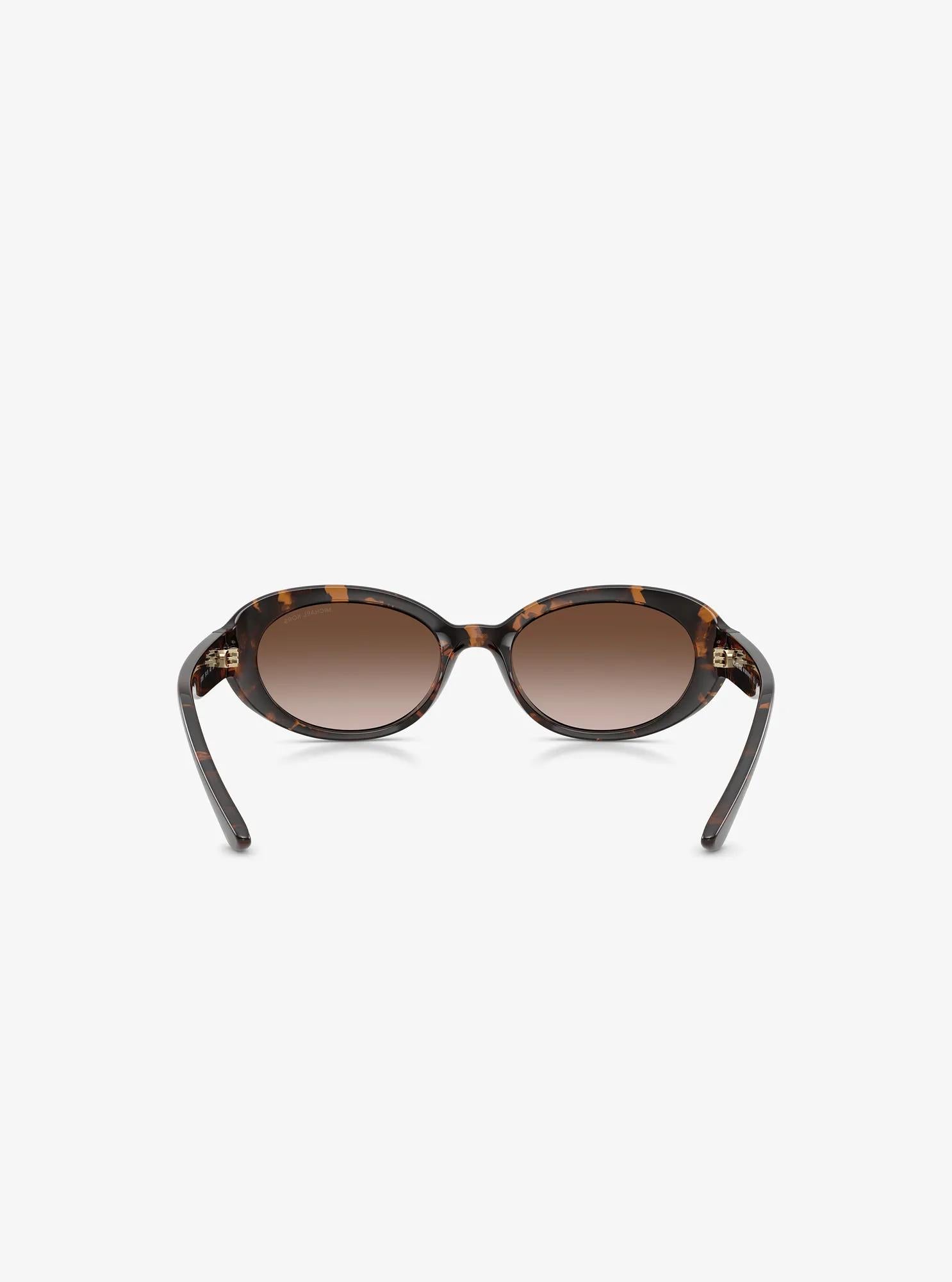 Gafas de sol