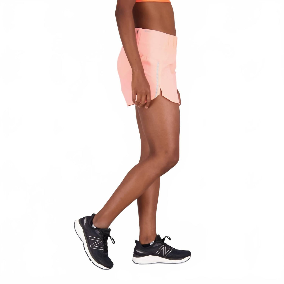 Short de mujer