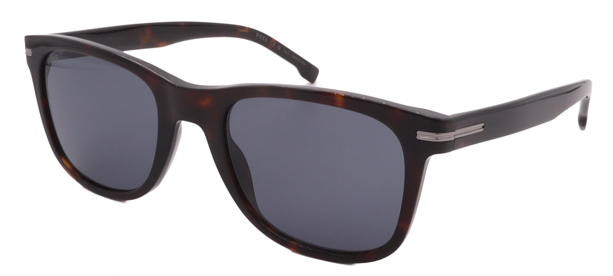 Gafas de sol con lentes polarizados