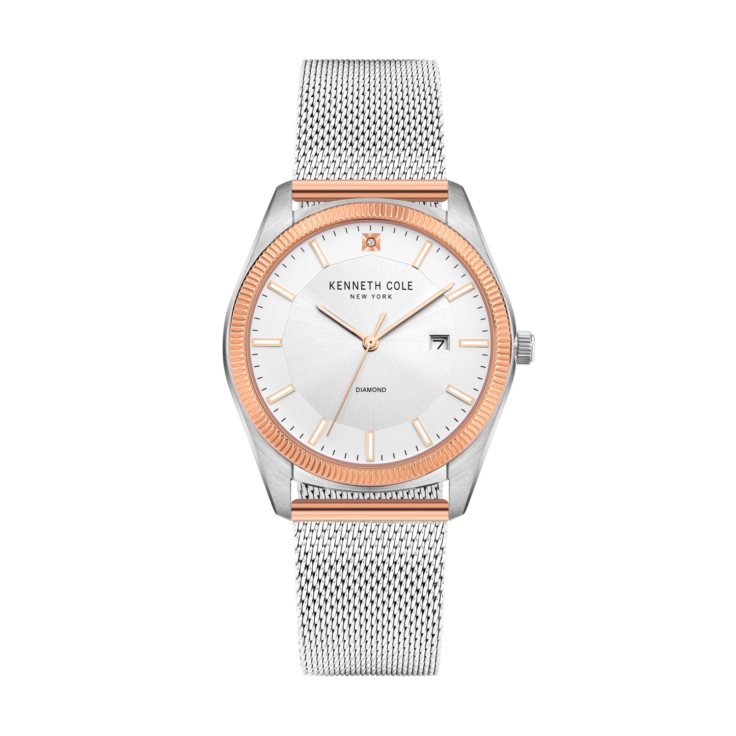 Reloj de hombre