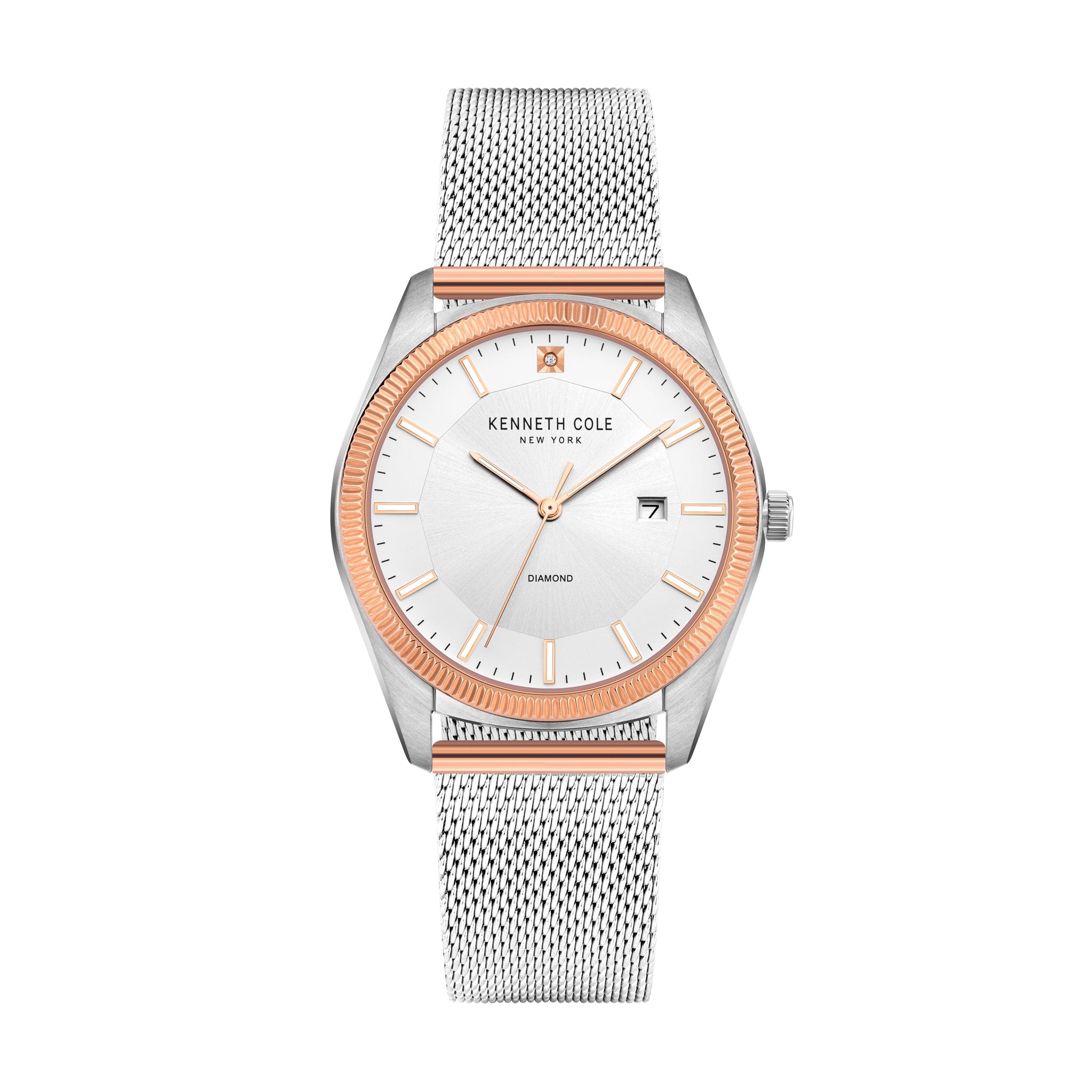 Reloj de hombre