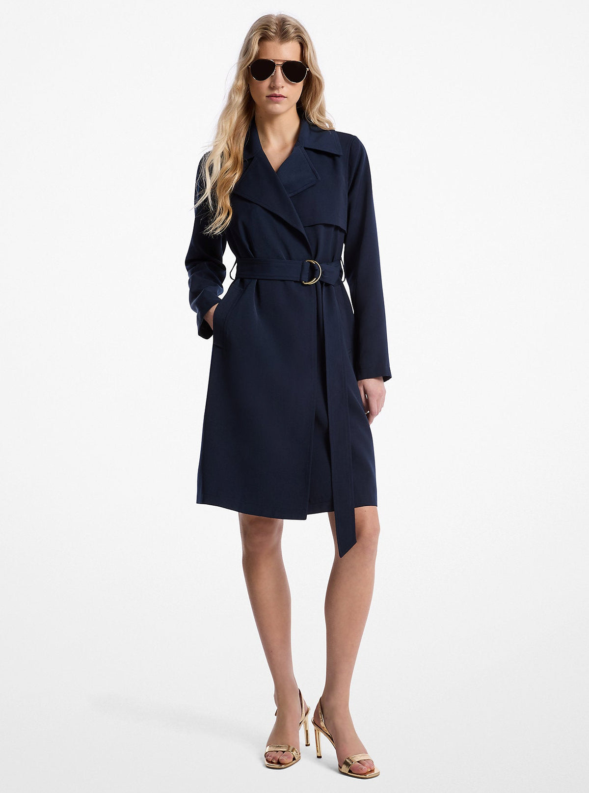 Gabardina