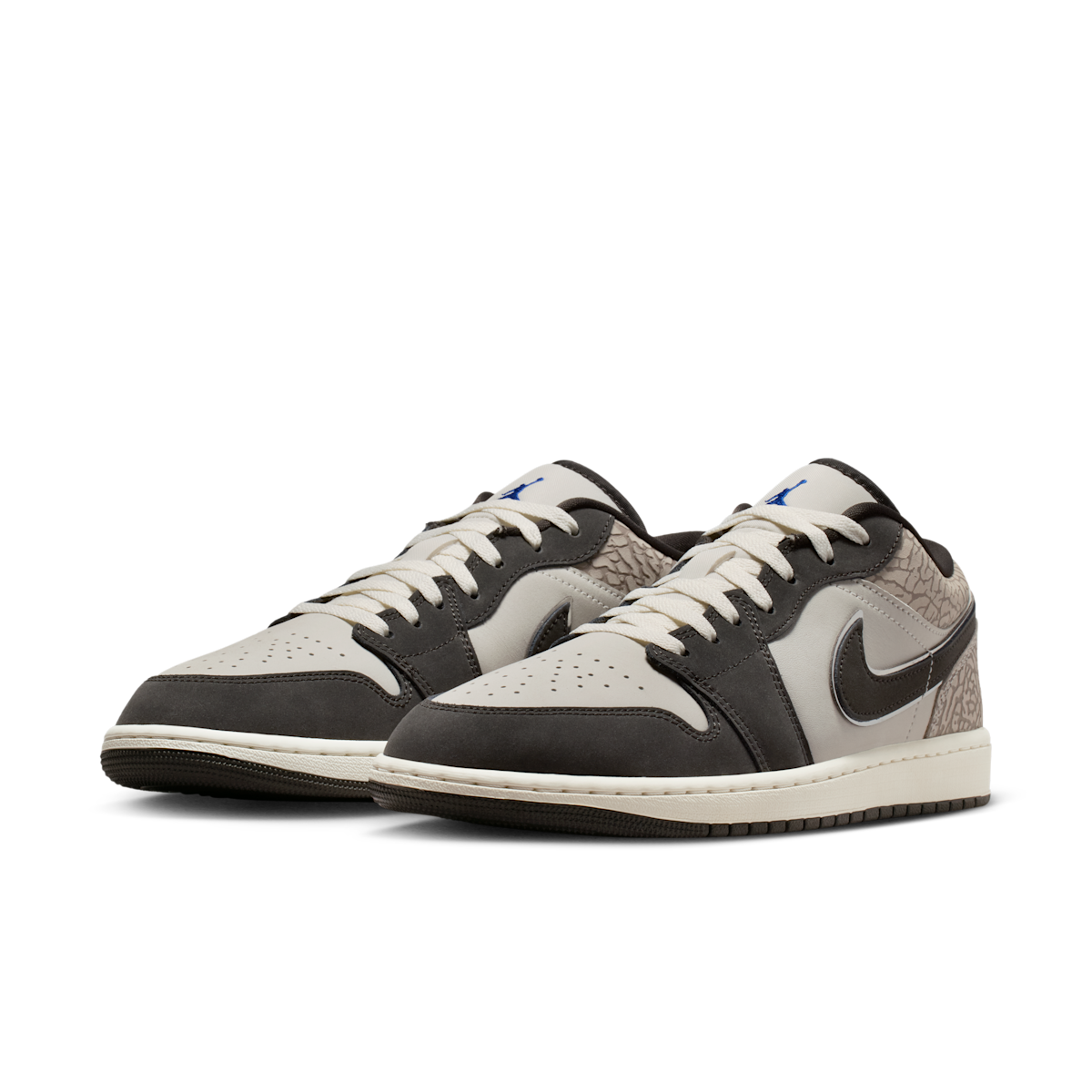 Zapatos de hombre