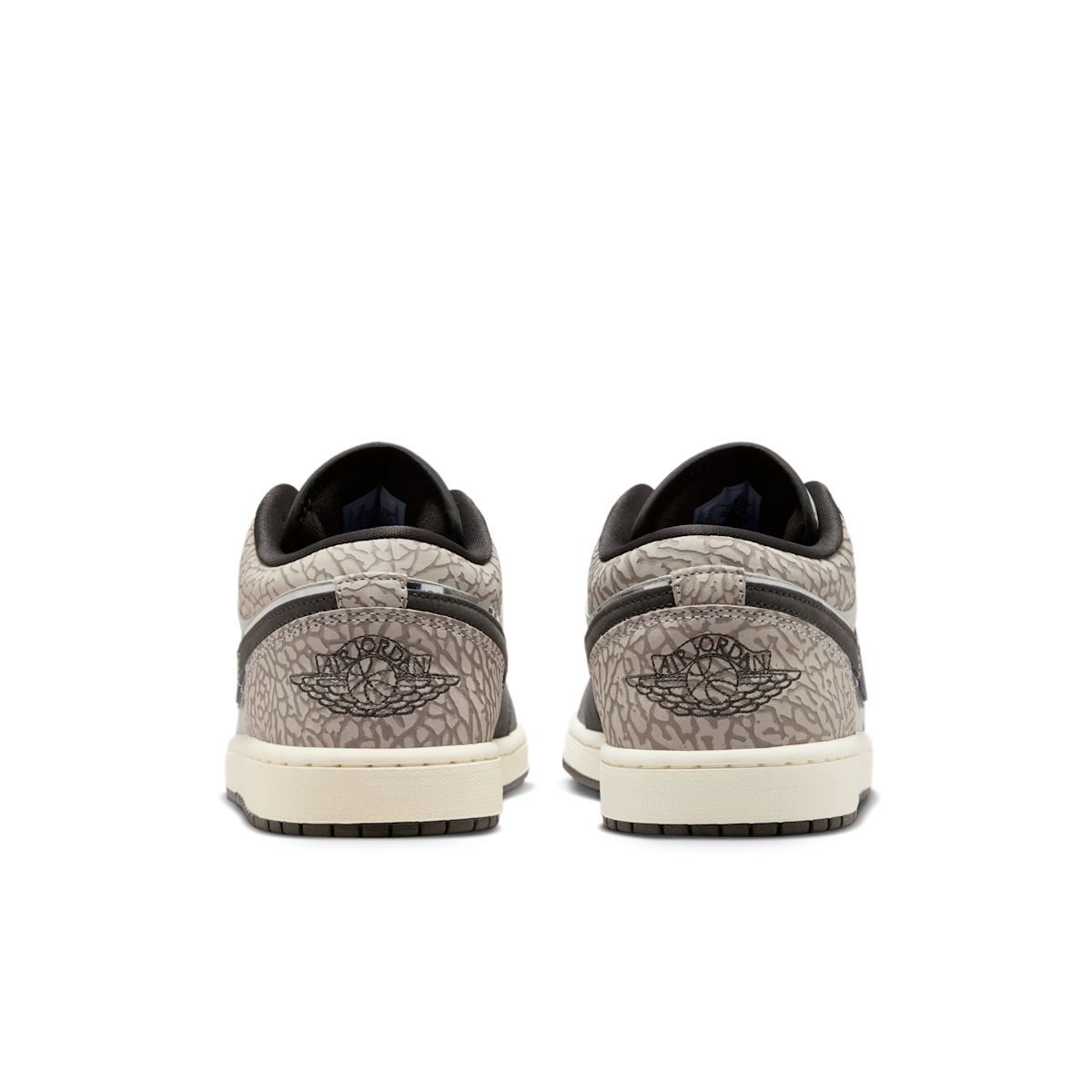 Zapatos de hombre