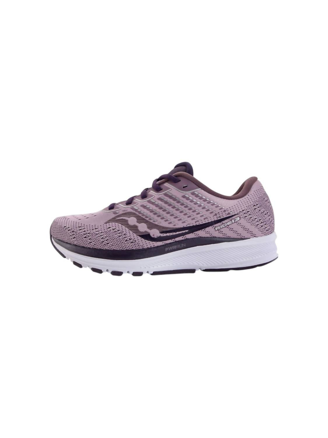 Zapatos de mujer